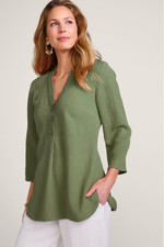 2gv93__loden-green_0