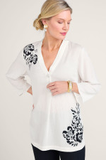 2gv93__neutral-painted-bloom_0
