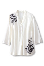 2gv93__neutral-painted-bloom_1
