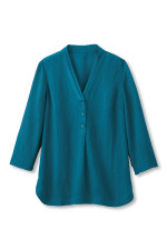 2gv93__mallard-blue_1