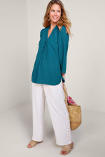 2gv93__mallard-blue_2