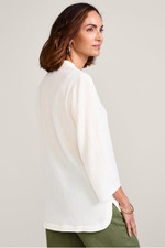2gv93__ivory-pearl_3