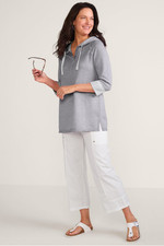 2ag32__light-grey-heather_2