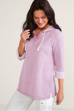 2ag32__crocus-heather_0