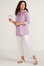 2ag32__crocus-heather_2