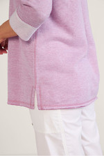 2ag32__crocus-heather_6