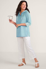 2ag32__aqua-heather_2