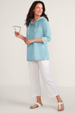 2ag32__aqua-heather_2