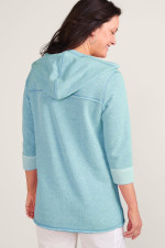 2ag32__aqua-heather_3