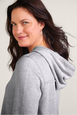 2ag32__light-grey-heather_5