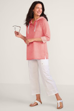 2ag32__spiced-coral-heather_2