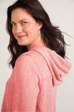 2ag32__spiced-coral-heather_5