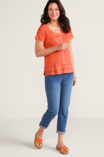 2ah87__soft-orange_2