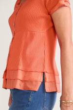 2ah87__soft-orange_5