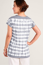 2gv37__grey-tie-dye_2