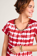 2gv37__poppy-tie-dye_4