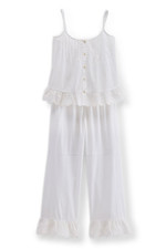 2gw40__white_1