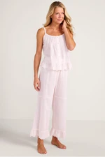 2gw40__light-pink_0