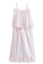 2gw40__light-pink_1