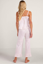 2gw40__light-pink_2