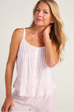 2gw40__light-pink_3