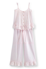 2gw40__light-pink_1