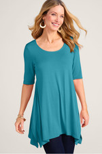 2gv38__mosaic-blue_0