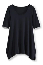 2gv38__black_1