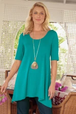 2gv38__tropical-green_4