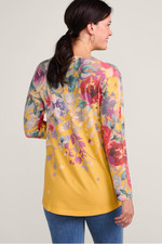 2be51__marigold_3