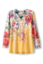 2be51__marigold_1