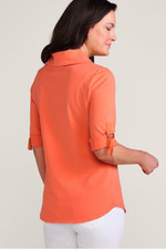 2gv40__soft-orange_3