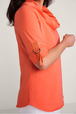 2gv40__soft-orange_5