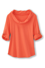 2gv40__soft-orange_1