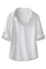 2gv40__white_1