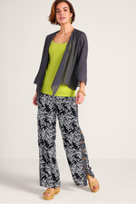 2gv42__bright-chartreuse_2