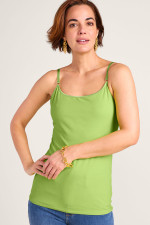2gv42__bright-lime_0