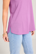 2fh02__argyle-purple_5