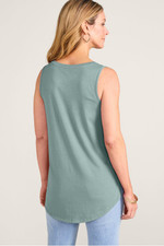 2fh02__silver-blue_3