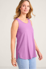 2fh02__argyle-purple_0