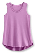 2fh02__argyle-purple_1