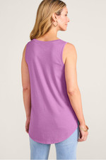 2fh02__argyle-purple_3