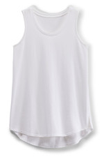 2fh02__white_1