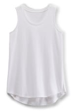 2fh02__white_1