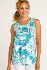 2fh02__ivory-teal_0
