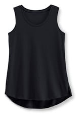 2fh02__black_1