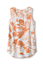 2fh02__ivory-orange_1