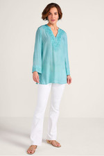 2gz96__tanager-turquoise_2