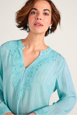 2gz96__tanager-turquoise_5