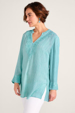 2gz96__tanager-turquoise_0